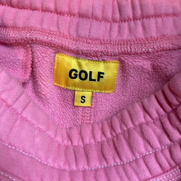 Men’s shorts - Picture 2 of 4